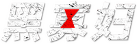 Logo 15