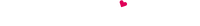 Logo 9