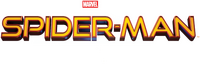 Logo 21