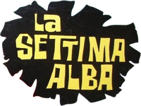 Logo 0