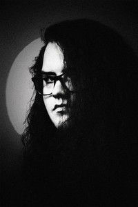 Profile of D. A. Edwards