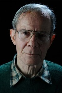 Profile of Erdoğan Tokatlı