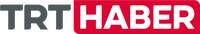 TRT HABER