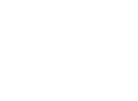 Logo 25