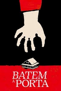 Poster 53