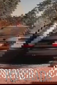 Flattened