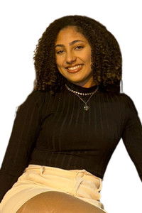 Profile of Juliana Magno