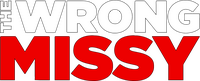 Logo 0