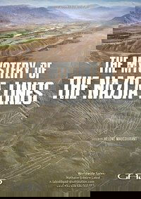 The Mystery of the Nazca Lines