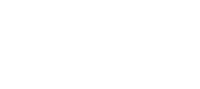 Logo 53