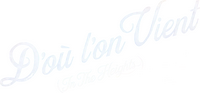 Logo 6