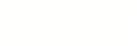 Logo 6