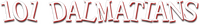 Logo 19