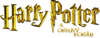 Logo 25