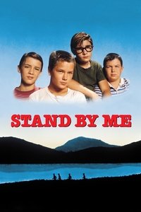 Poster 52