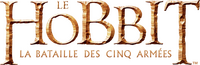 Logo 55