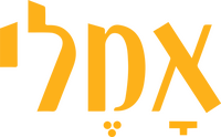 Logo 14