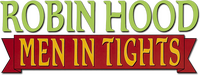 Logo 1