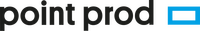 Logo - PointProd