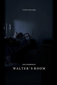 Poster for Walter’s Room
