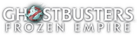 Logo 10
