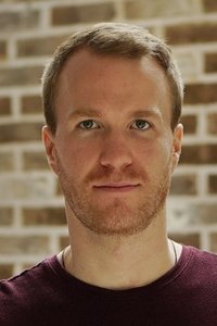 Profile of Sébastien Blanc