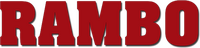 Logo 6