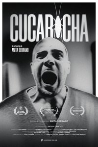 Poster 2