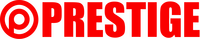 Logo - Prestige