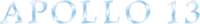 Logo 15