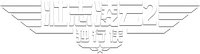 Logo 6