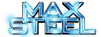 Logo 4
