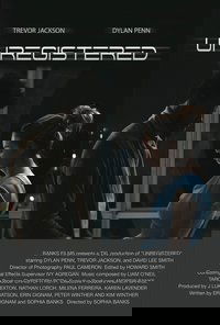 Unregistered