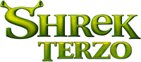 Logo 8