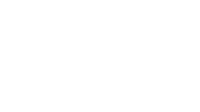 Logo 15