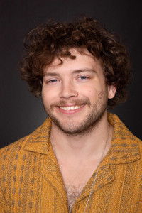 Profile of Israel Rosenfeld