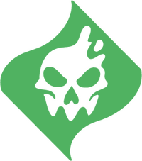 Logo 5