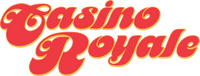Logo 0