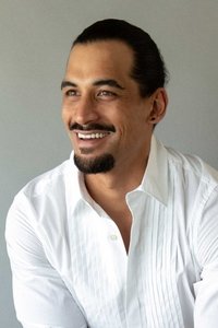 Profile of William Waiirua