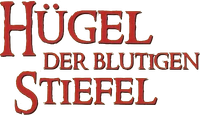Logo 0