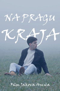 Poster for Na pragu kraja
