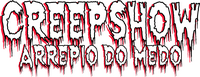Logo 0