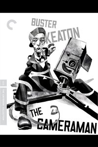 Poster 2