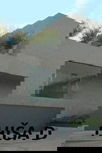 House D