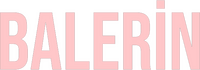 Logo 13