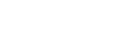 Logo 25