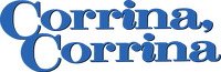 Logo 1