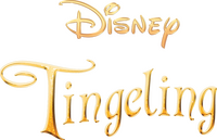 Logo 5