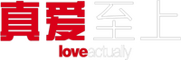 Logo 16