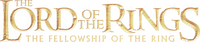 Logo 64